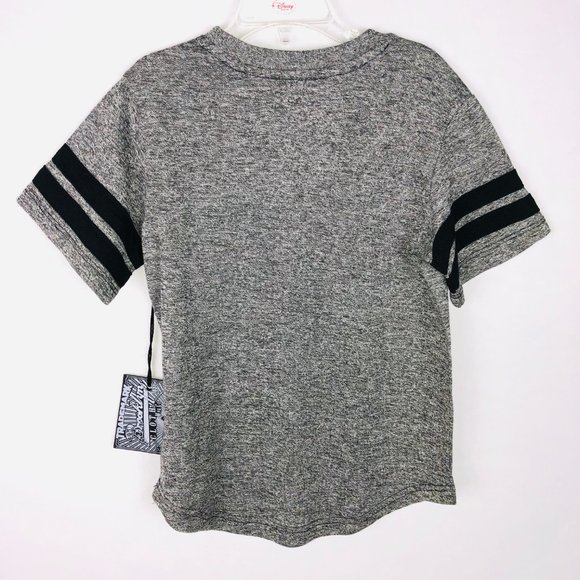 Lollapalooza & Brooklyn Cloth Collab NWT Shirt - Picture 4 of 5